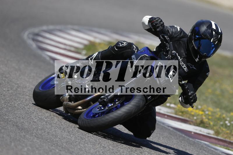 /36 08.08.2026  Pluess Motosport ADR/Freies Fahren/3